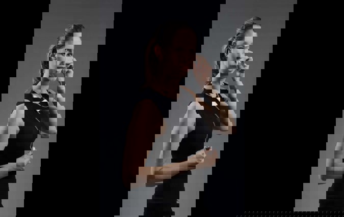 Wired | דנה אביטל