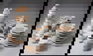 קומונה ב | הדס אשכנזי