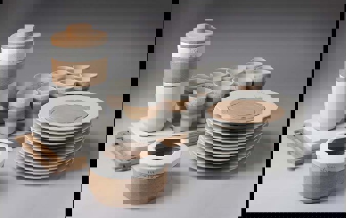 קומונה ב | הדס אשכנזי