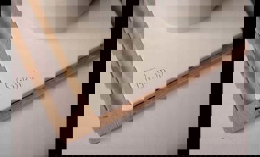 קומונה ב | הדס אשכנזי