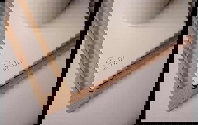 קומונה ב | הדס אשכנזי