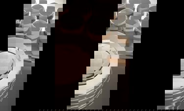 קומונה ב | הדס אשכנזי