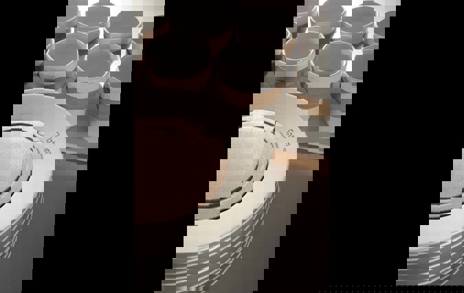 קומונה ב | הדס אשכנזי