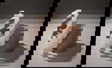 קומונה ב | הדס אשכנזי