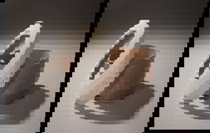 קומונה ב | הדס אשכנזי