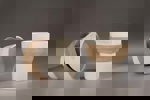 קומונה ב | הדס אשכנזי