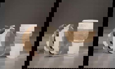 קומונה ב | הדס אשכנזי