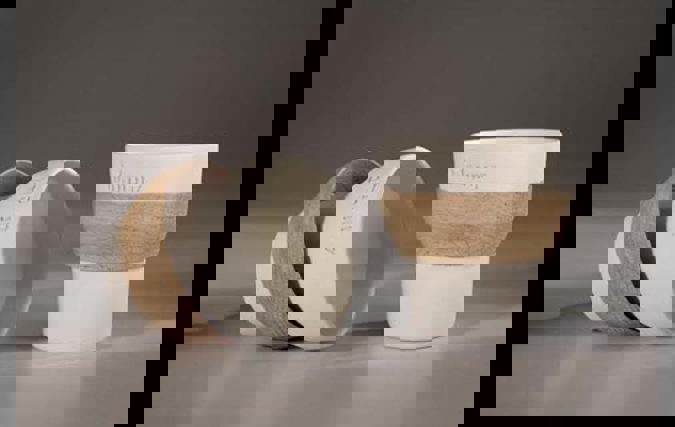 קומונה ב | הדס אשכנזי