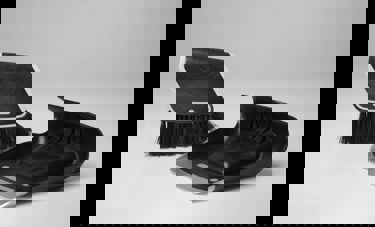 Sander | יניב מיכאל