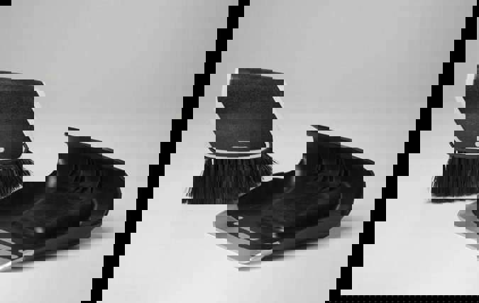 Sander | יניב מיכאל