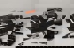 Sander | יניב מיכאל