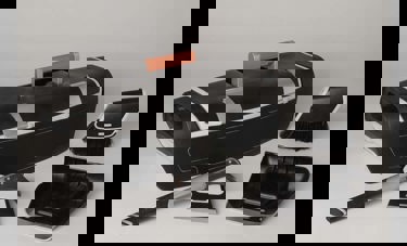 Sander | יניב מיכאל