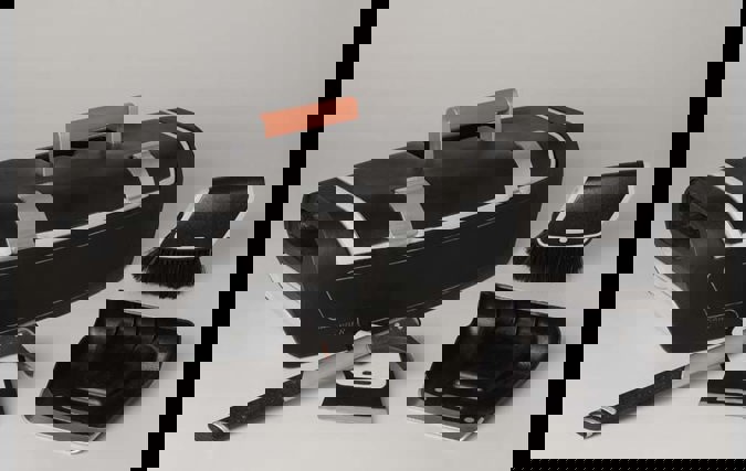 Sander | יניב מיכאל