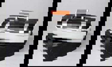 Sander | יניב מיכאל