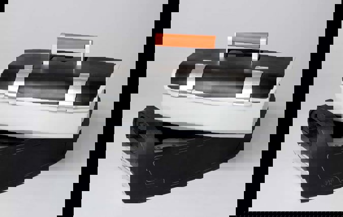 Sander | יניב מיכאל