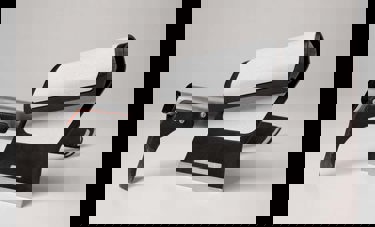 Sander | יניב מיכאל