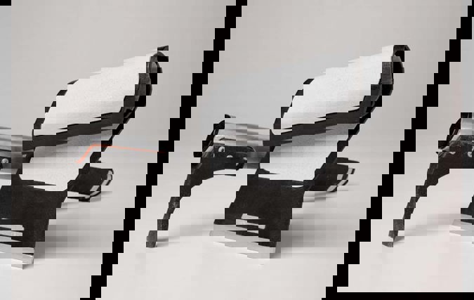 Sander | יניב מיכאל