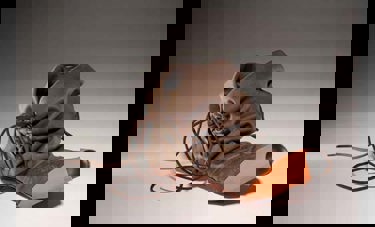 ModulA | יערה פלדמן