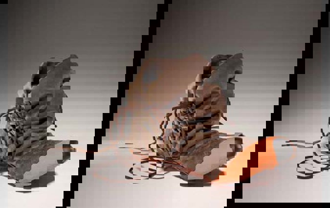 ModulA | יערה פלדמן