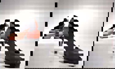 ModulA | יערה פלדמן