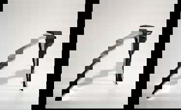 ModulA | יערה פלדמן