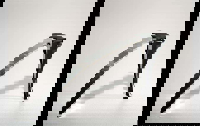 ModulA | יערה פלדמן