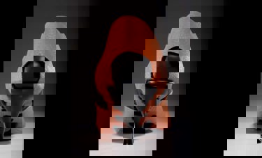 ModulA | יערה פלדמן