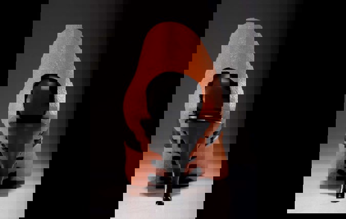 ModulA | יערה פלדמן