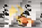 ModulA | יערה פלדמן