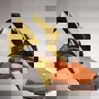 ModulA