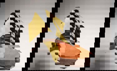 ModulA | יערה פלדמן