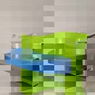Mana