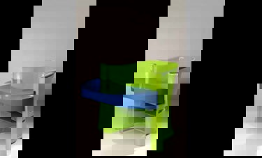 Mana | לירון רביבו