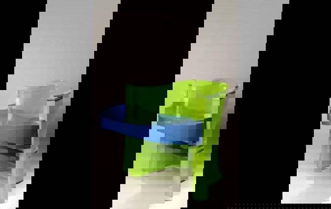 Mana | לירון רביבו