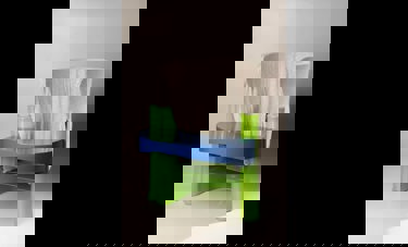 Mana | לירון רביבו