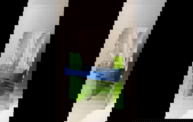 Mana | לירון רביבו