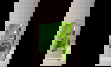 Mana | לירון רביבו