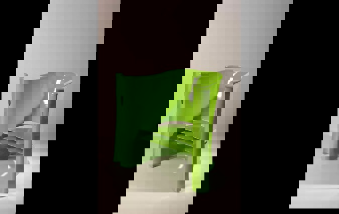 Mana | לירון רביבו