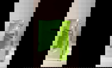 Mana | לירון רביבו