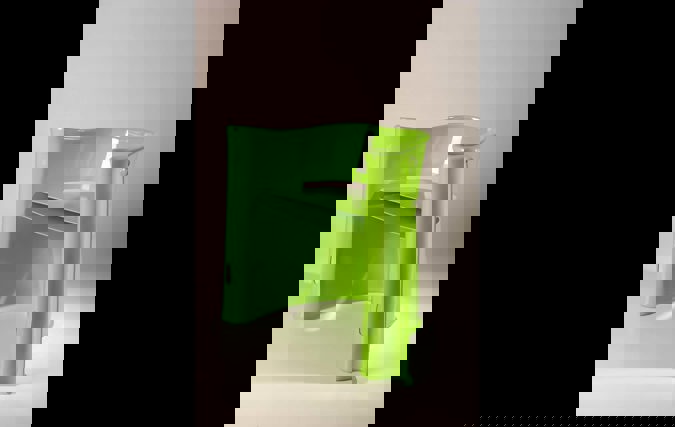 Mana | לירון רביבו