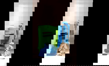 Mana | לירון רביבו