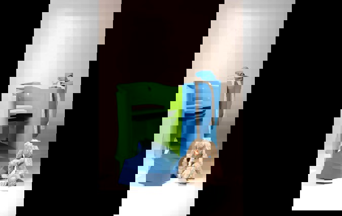 Mana | לירון רביבו