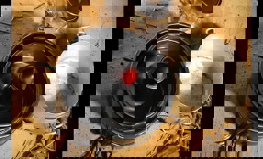 Yamatok | מיכל קסלר