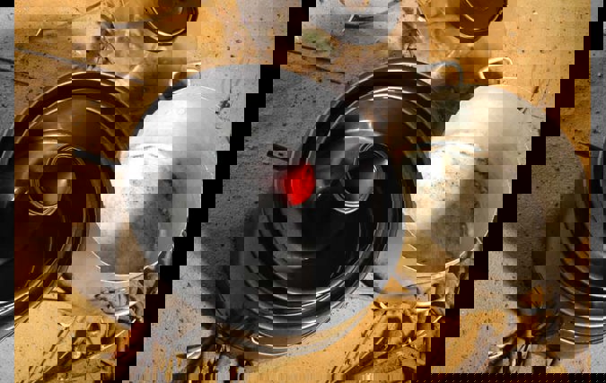 Yamatok | מיכל קסלר