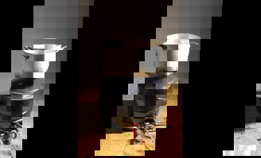 Yamatok | מיכל קסלר