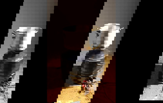 Yamatok | מיכל קסלר