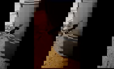 Yamatok | מיכל קסלר