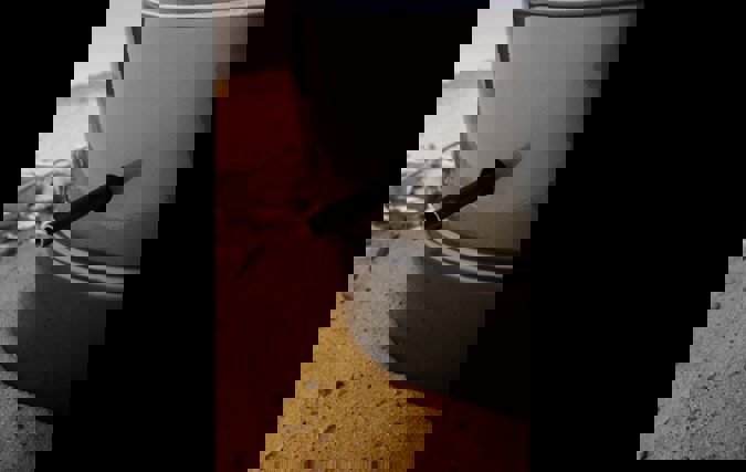 Yamatok | מיכל קסלר