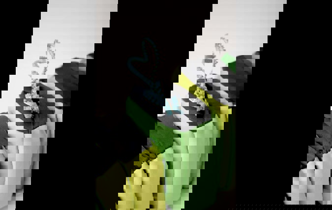 Memo | נועה ביאלה בן מנשה