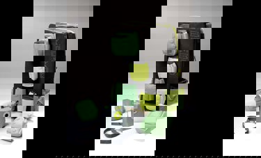 Memo | נועה ביאלה בן מנשה